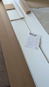 Coin bibliothèque (2)